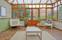 free Wandon End conservatory quotes