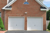 free Wandon End garage construction quotes