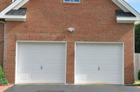 free Wandon End garage extension quotes