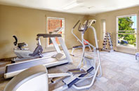 free Wandon End gym installation quotes