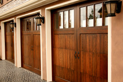 Wandon End garage extension quotes